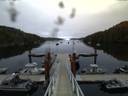 ./images/calvert/dock/20150812/dock20150812_205502.jpg