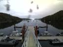 ./images/calvert/dock/20150812/dock20150812_210002.jpg