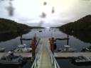 ./images/calvert/dock/20150812/dock20150812_210504.jpg