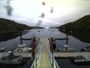 ./images/calvert/dock/20150812/dock20150812_211002.jpg