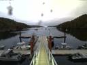 ./images/calvert/dock/20150812/dock20150812_211502.jpg