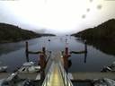 ./images/calvert/dock/20150813/dock20150813_060502.jpg