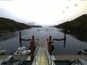 ./images/calvert/dock/20150813/dock20150813_061004.jpg