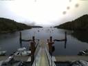./images/calvert/dock/20150813/dock20150813_061504.jpg