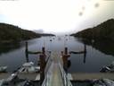 ./images/calvert/dock/20150813/dock20150813_062003.jpg