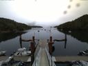 ./images/calvert/dock/20150813/dock20150813_062502.jpg