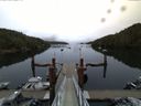 ./images/calvert/dock/20150813/dock20150813_063004.jpg