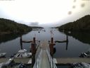 ./images/calvert/dock/20150813/dock20150813_063502.jpg