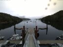 ./images/calvert/dock/20150813/dock20150813_064002.jpg