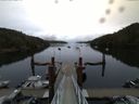 ./images/calvert/dock/20150813/dock20150813_064502.jpg