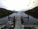 ./images/calvert/dock/20150813/dock20150813_065005.jpg