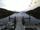 ./images/calvert/dock/20150813/dock20150813_065503.jpg