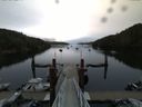 ./images/calvert/dock/20150813/dock20150813_070004.jpg