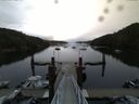 ./images/calvert/dock/20150813/dock20150813_070504.jpg
