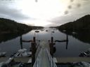 ./images/calvert/dock/20150813/dock20150813_071004.jpg