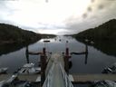 ./images/calvert/dock/20150813/dock20150813_071504.jpg