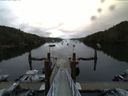 ./images/calvert/dock/20150813/dock20150813_072003.jpg