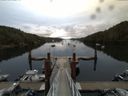 ./images/calvert/dock/20150813/dock20150813_072503.jpg