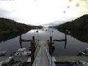./images/calvert/dock/20150813/dock20150813_073002.jpg