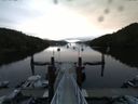 ./images/calvert/dock/20150813/dock20150813_073502.jpg