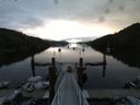 ./images/calvert/dock/20150813/dock20150813_074002.jpg