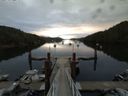 ./images/calvert/dock/20150813/dock20150813_074504.jpg