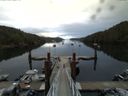 ./images/calvert/dock/20150813/dock20150813_075004.jpg