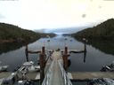 ./images/calvert/dock/20150813/dock20150813_075503.jpg