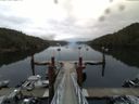 ./images/calvert/dock/20150813/dock20150813_080003.jpg