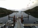 ./images/calvert/dock/20150813/dock20150813_080503.jpg