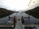 ./images/calvert/dock/20150813/dock20150813_081004.jpg