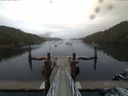 ./images/calvert/dock/20150813/dock20150813_081502.jpg