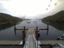 ./images/calvert/dock/20150813/dock20150813_082002.jpg