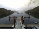 ./images/calvert/dock/20150813/dock20150813_082504.jpg