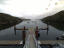 ./images/calvert/dock/20150813/dock20150813_083002.jpg