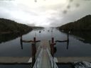 ./images/calvert/dock/20150813/dock20150813_083502.jpg