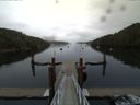 ./images/calvert/dock/20150813/dock20150813_084003.jpg
