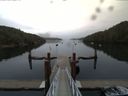 ./images/calvert/dock/20150813/dock20150813_084503.jpg