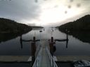 ./images/calvert/dock/20150813/dock20150813_085003.jpg