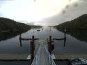 ./images/calvert/dock/20150813/dock20150813_085504.jpg