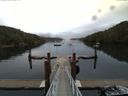 ./images/calvert/dock/20150813/dock20150813_090004.jpg