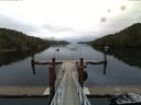 ./images/calvert/dock/20150813/dock20150813_091004.jpg