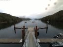 ./images/calvert/dock/20150813/dock20150813_091502.jpg