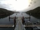 ./images/calvert/dock/20150813/dock20150813_092003.jpg