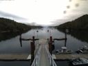 ./images/calvert/dock/20150813/dock20150813_092501.jpg