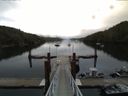 ./images/calvert/dock/20150813/dock20150813_093003.jpg