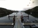 ./images/calvert/dock/20150813/dock20150813_093504.jpg