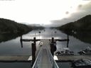 ./images/calvert/dock/20150813/dock20150813_094004.jpg