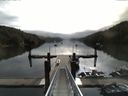 ./images/calvert/dock/20150813/dock20150813_094502.jpg