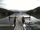 ./images/calvert/dock/20150813/dock20150813_095004.jpg
